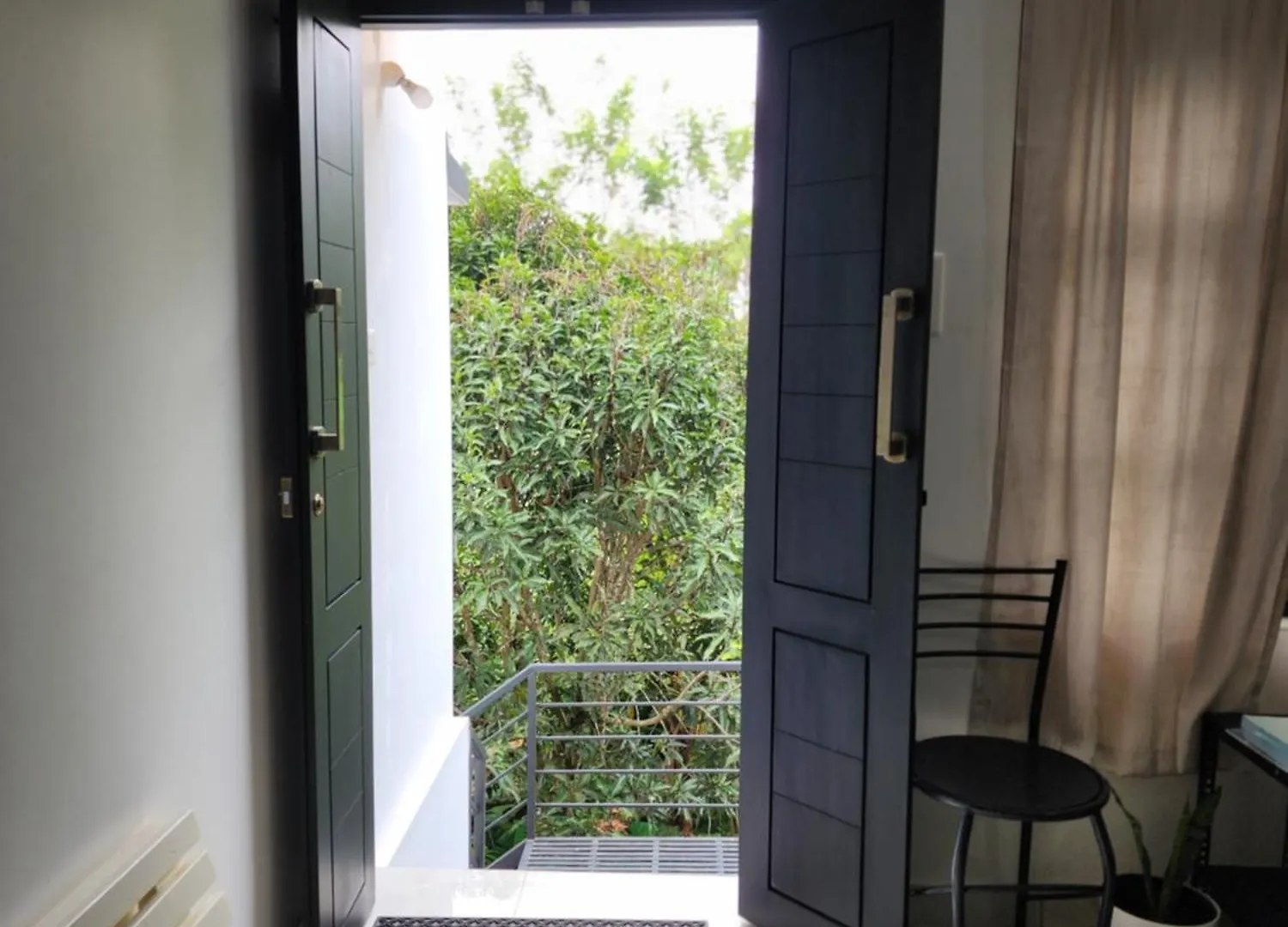 Olive Homestay 1Bhk Diamond Ernakulam Alwaye